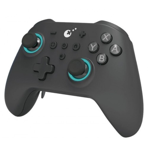  GuliKit KK3 Max Wireless Controller Black  